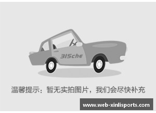 NBA球星们的私家车：豪华座驾一览