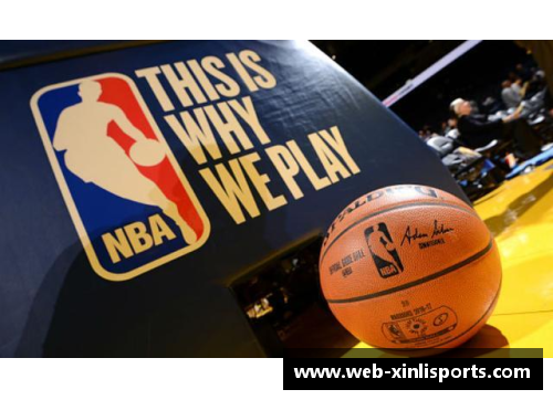 新利体育官方网站NBA超级精彩集锦：无与伦比的篮球技艺和惊艳瞬间