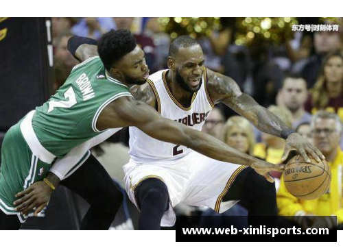 新利体育官方网站NBA绿幕：内幕揭秘与明星背后的故事