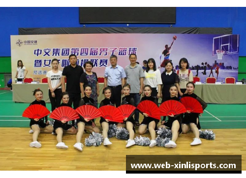 新利体育官方网站海南队备战全力，团结精神鼓舞